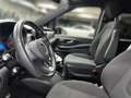 Mercedes-Benz V 250 d lang AMG Stdhzg ILS LED Kamera SpurPak PTS Grau - thumbnail 8