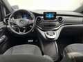 Mercedes-Benz V 250 d lang AMG Stdhzg ILS LED Kamera SpurPak PTS Grau - thumbnail 11