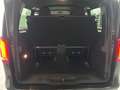 Mercedes-Benz V 250 d EDITION Lang Standheizung AMG Line Kamera Grau - thumbnail 13