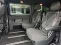 Mercedes-Benz V 250 d EDITION Lang Standheizung AMG Line Kamera Grau - thumbnail 12