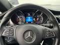 Mercedes-Benz V 250 d lang AMG Stdhzg ILS LED Kamera SpurPak PTS Grau - thumbnail 9