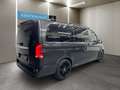 Mercedes-Benz V 250 d lang AMG Stdhzg ILS LED Kamera SpurPak PTS Grau - thumbnail 4