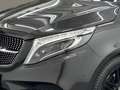 Mercedes-Benz V 250 d lang AMG Stdhzg ILS LED Kamera SpurPak PTS Grau - thumbnail 6