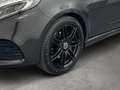 Mercedes-Benz V 250 d EDITION Lang Standheizung AMG Line Kamera Grau - thumbnail 7