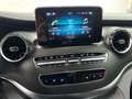 Mercedes-Benz V 250 d lang AMG Stdhzg ILS LED Kamera SpurPak PTS Grau - thumbnail 10