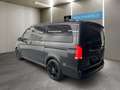 Mercedes-Benz V 250 d EDITION Lang Standheizung AMG Line Kamera Grau - thumbnail 5