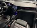 Audi RS3 RS3 SPORTBACK 2.5 TFSI 400CV QUATTRO S-TRONIC Schwarz - thumbnail 18