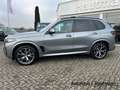 BMW X5 30d xDrive M SPORT PRO +AHK+STH+LM21''+360°+ Grau - thumbnail 3