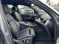 BMW X5 30d xDrive M SPORT PRO +AHK+STH+LM21''+360°+ Grau - thumbnail 23