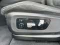 BMW X5 30d xDrive M SPORT PRO +AHK+STH+LM21''+360°+ Grau - thumbnail 27