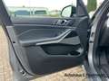 BMW X5 30d xDrive M SPORT PRO +AHK+STH+LM21''+360°+ Grau - thumbnail 25