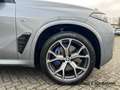 BMW X5 30d xDrive M SPORT PRO +AHK+STH+LM21''+360°+ Grau - thumbnail 9