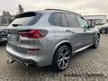 BMW X5 30d xDrive M SPORT PRO +AHK+STH+LM21''+360°+ Grau - thumbnail 7