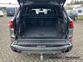 BMW X5 30d xDrive M SPORT PRO +AHK+STH+LM21''+360°+ Grau - thumbnail 20