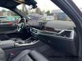 BMW X5 30d xDrive M SPORT PRO +AHK+STH+LM21''+360°+ Grau - thumbnail 18