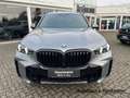 BMW X5 30d xDrive M SPORT PRO +AHK+STH+LM21''+360°+ Grau - thumbnail 2