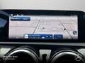 Mercedes-Benz A 200 PROGRESSIVE+PANO+LED+KAMERA+TOTW+7G Silber - thumbnail 16