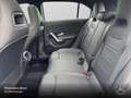 Mercedes-Benz A 200 PROGRESSIVE+PANO+LED+KAMERA+TOTW+7G Silber - thumbnail 12