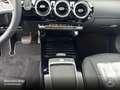 Mercedes-Benz A 200 PROGRESSIVE+PANO+LED+KAMERA+TOTW+7G Silber - thumbnail 15