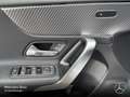 Mercedes-Benz A 200 PROGRESSIVE+PANO+LED+KAMERA+TOTW+7G Silber - thumbnail 17