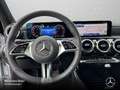 Mercedes-Benz A 200 PROGRESSIVE+PANO+LED+KAMERA+TOTW+7G Silber - thumbnail 13