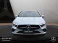 Mercedes-Benz A 200 PROGRESSIVE+PANO+LED+KAMERA+TOTW+7G Silber - thumbnail 3