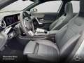 Mercedes-Benz A 200 PROGRESSIVE+PANO+LED+KAMERA+TOTW+7G Silber - thumbnail 11