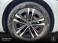 Mercedes-Benz A 200 PROGRESSIVE+PANO+LED+KAMERA+TOTW+7G Silber - thumbnail 6