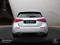 Mercedes-Benz A 200 PROGRESSIVE+PANO+LED+KAMERA+TOTW+7G Silber - thumbnail 9