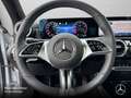 Mercedes-Benz A 200 PROGRESSIVE+PANO+LED+KAMERA+TOTW+7G Silber - thumbnail 14