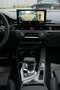 Audi RS5 Sportback 2.9 tfsi quattro 450cv tiptronic Grigio - thumbnail 10