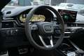 Audi RS5 Sportback 2.9 tfsi quattro 450cv tiptronic Grey - thumbnail 7