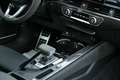 Audi RS5 Sportback 2.9 tfsi quattro 450cv tiptronic Grey - thumbnail 11