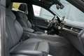 Audi RS5 Sportback 2.9 tfsi quattro 450cv tiptronic Grey - thumbnail 12