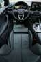Audi RS5 Sportback 2.9 tfsi quattro 450cv tiptronic Grey - thumbnail 5