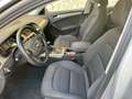 Audi A4 2.0 tdi 150cv - thumbnail 6