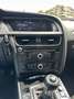 Audi A4 2.0 tdi 150cv - thumbnail 5