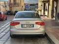 Audi A4 2.0 tdi 150cv - thumbnail 4