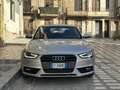 Audi A4 2.0 tdi 150cv - thumbnail 1