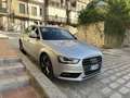 Audi A4 2.0 tdi 150cv - thumbnail 3