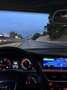 Audi A4 2.0 tdi 150cv - thumbnail 7