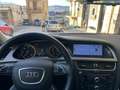 Audi A4 2.0 tdi 150cv - thumbnail 5