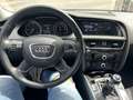 Audi A4 2.0 tdi 150cv - thumbnail 4