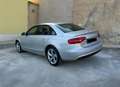 Audi A4 2.0 tdi 150cv - thumbnail 3