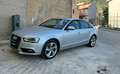 Audi A4 2.0 tdi 150cv - thumbnail 2