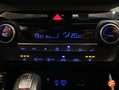 Hyundai TUCSON 1.6 CRDI 100kW 48V N-Line X DCT 4X2 Blanco - thumbnail 30