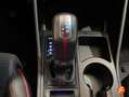Hyundai TUCSON 1.6 CRDI 100kW 48V N-Line X DCT 4X2 Blanco - thumbnail 33