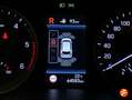 Hyundai TUCSON 1.6 CRDI 100kW 48V N-Line X DCT 4X2 Blanco - thumbnail 25