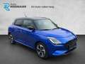 Suzuki Swift 1,2 Hybrid Allgrip Flash Blu/Azzurro - thumbnail 2