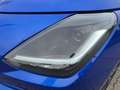 Suzuki Swift 1,2 Hybrid Allgrip Flash Blu/Azzurro - thumbnail 19